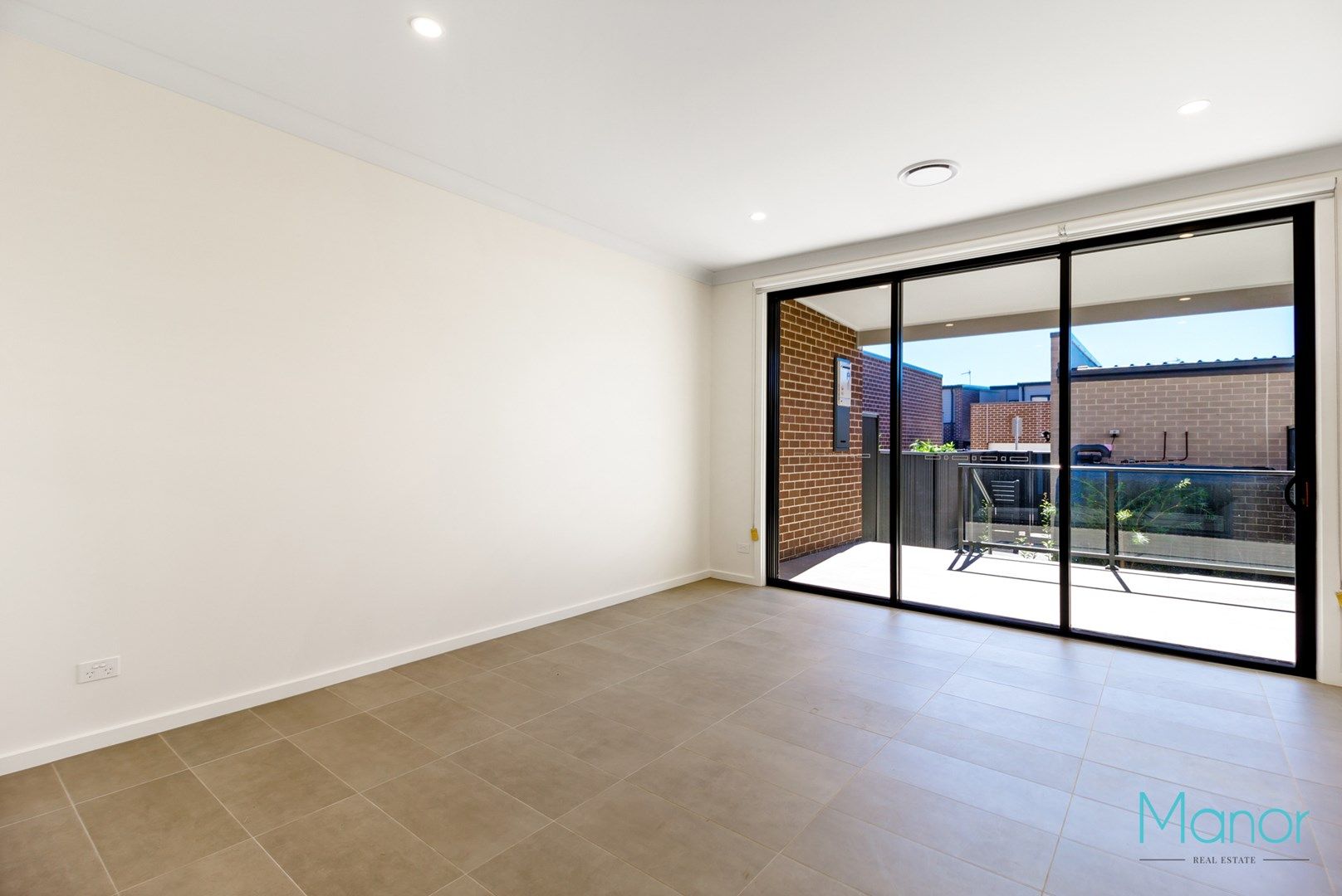 120 Elara Boulevard, Marsden Park NSW 2765 Townhouse For Rent Domain