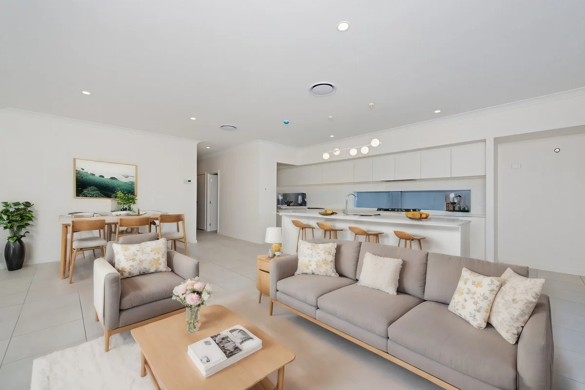 8954 The Point Circuit, Hope Island QLD 4212