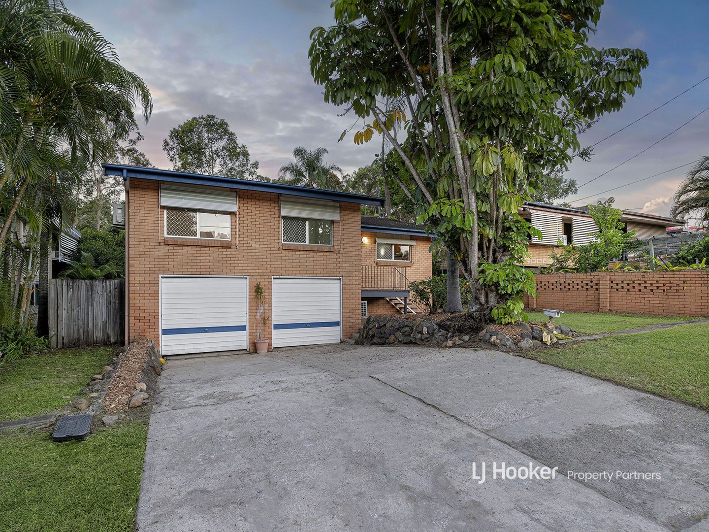 15 Hoad Street, Upper Mount Gravatt QLD 4122, Image 1