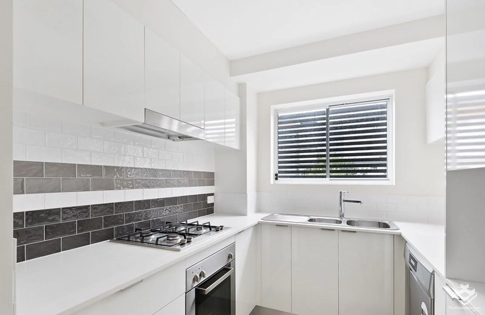 Additional image 2 of ID:21173237/9 McGregor Avenue, Lutwyche QLD 4030