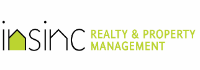 _Insinc Realty and Property Management