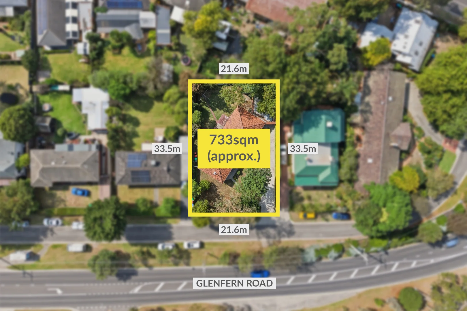 Additional image 10 of 123 Glenfern Road, Ferntree Gully VIC 3156