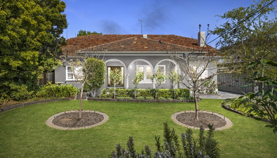 Picture of 514 Glen Eira Road, CAULFIELD VIC 3162