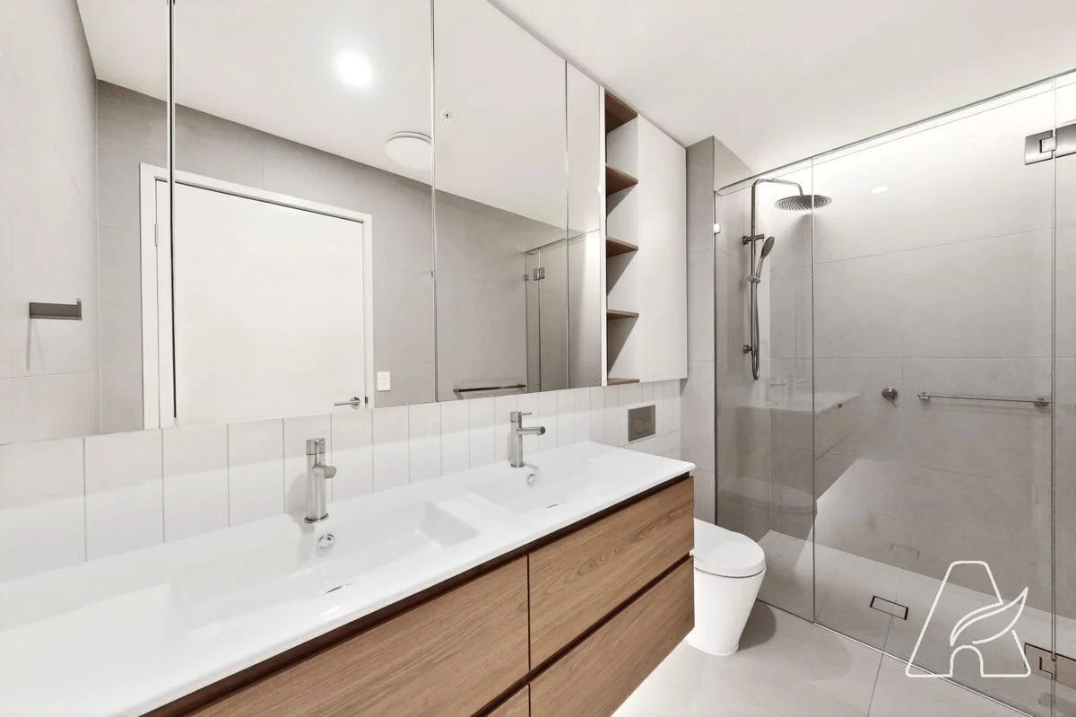 Additional image 13 of 71003 25 Mollison Street, West End QLD 4101