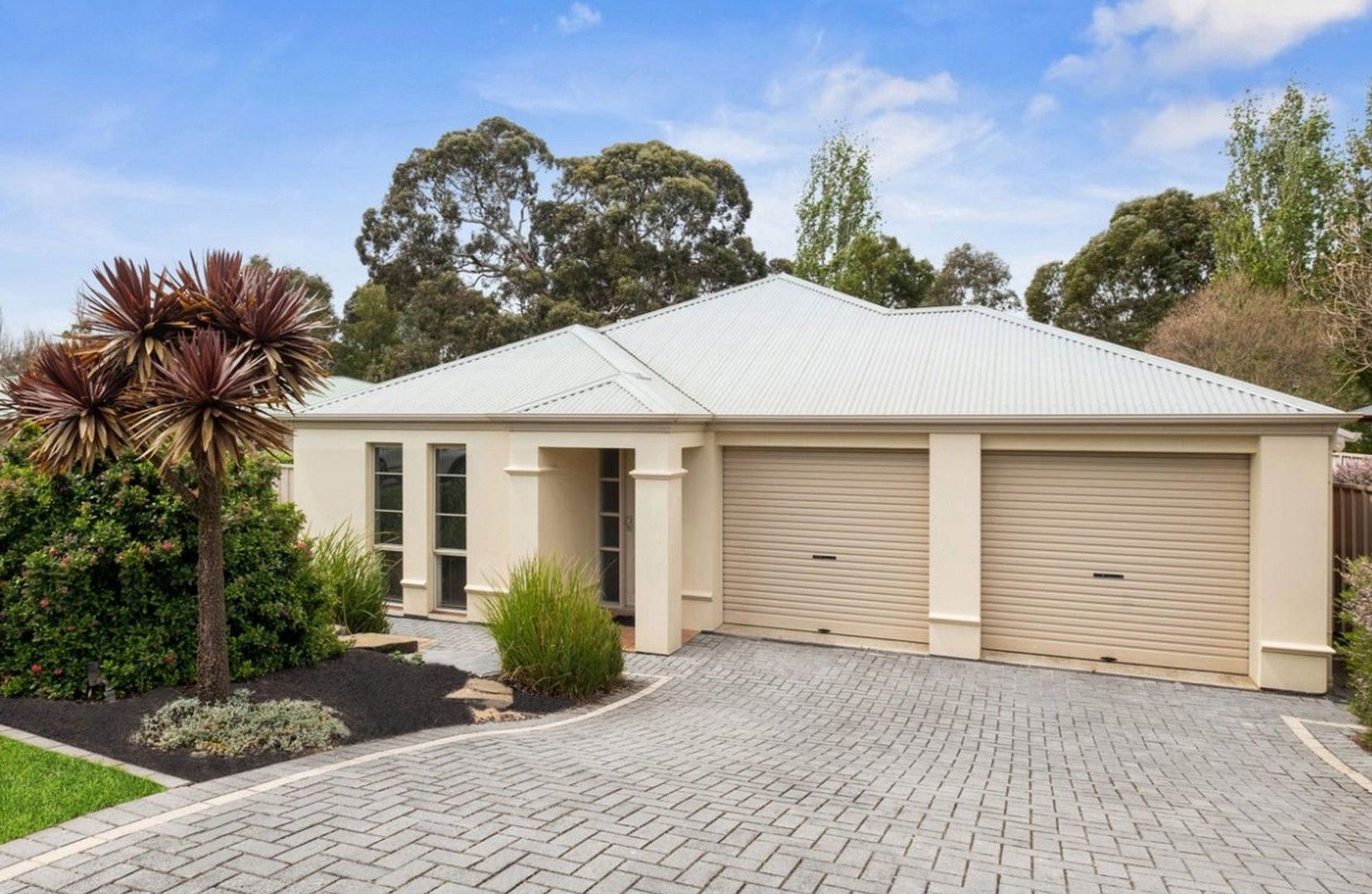 4 bedrooms House in 8 Stonybrook Grove MOUNT BARKER SA, 5251