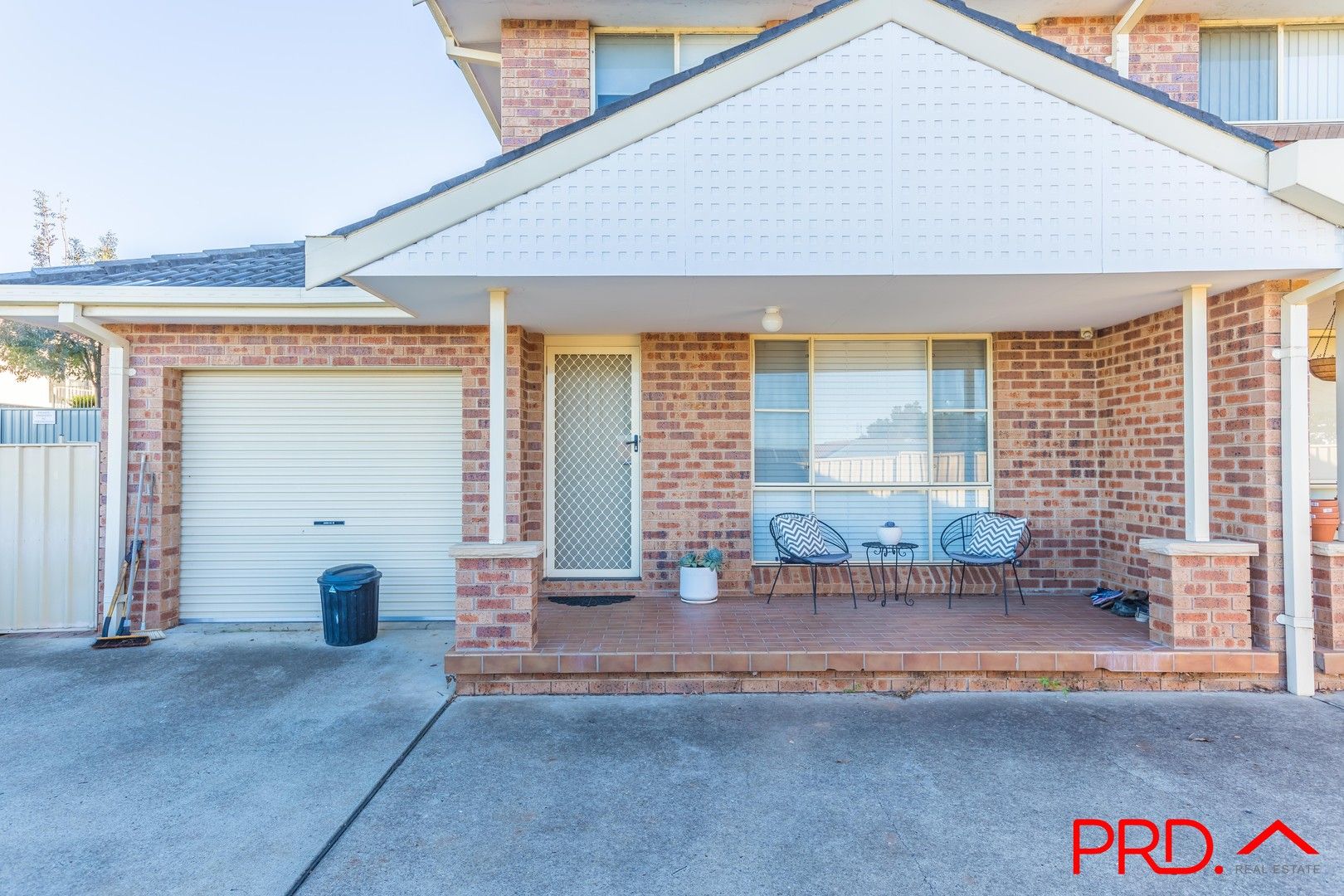 3/8 Chelmsford Street, Tamworth NSW 2340, Image 0