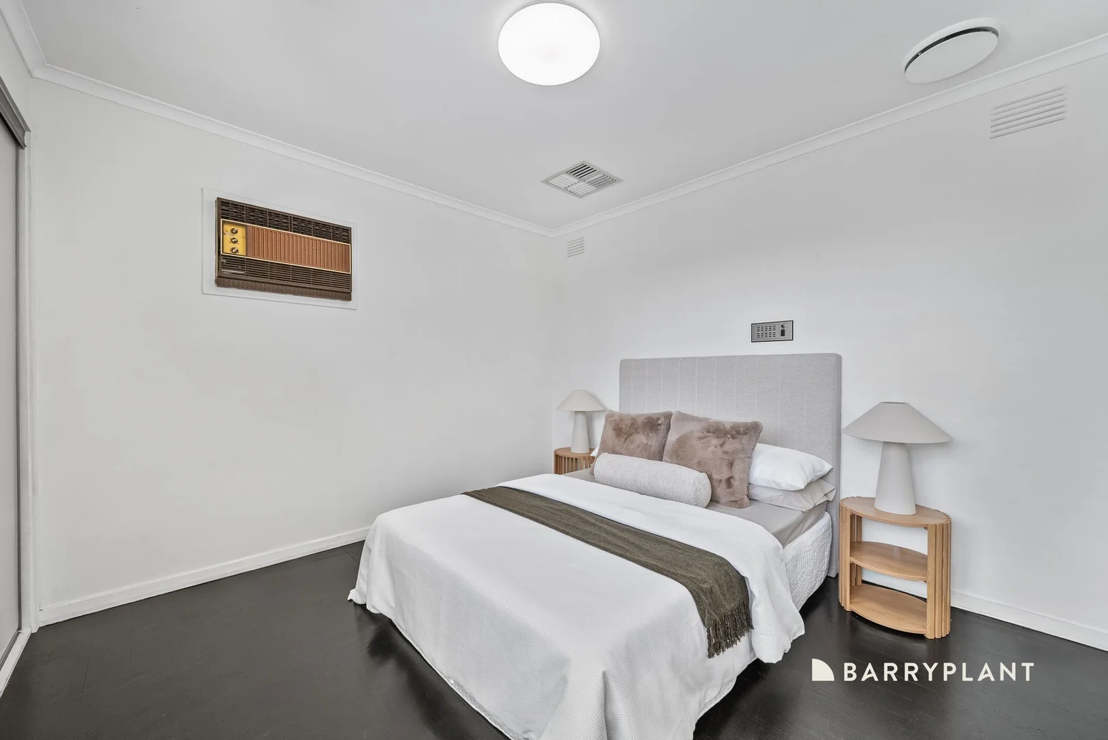 Additional image 10 of 21 Tatlow Drive, Epping VIC 3076