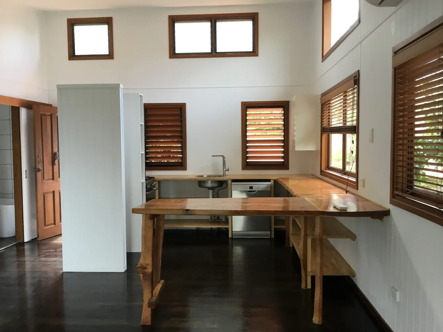 Additional image 5 of 81 Orient Drive, Sunrise Beach QLD 4567