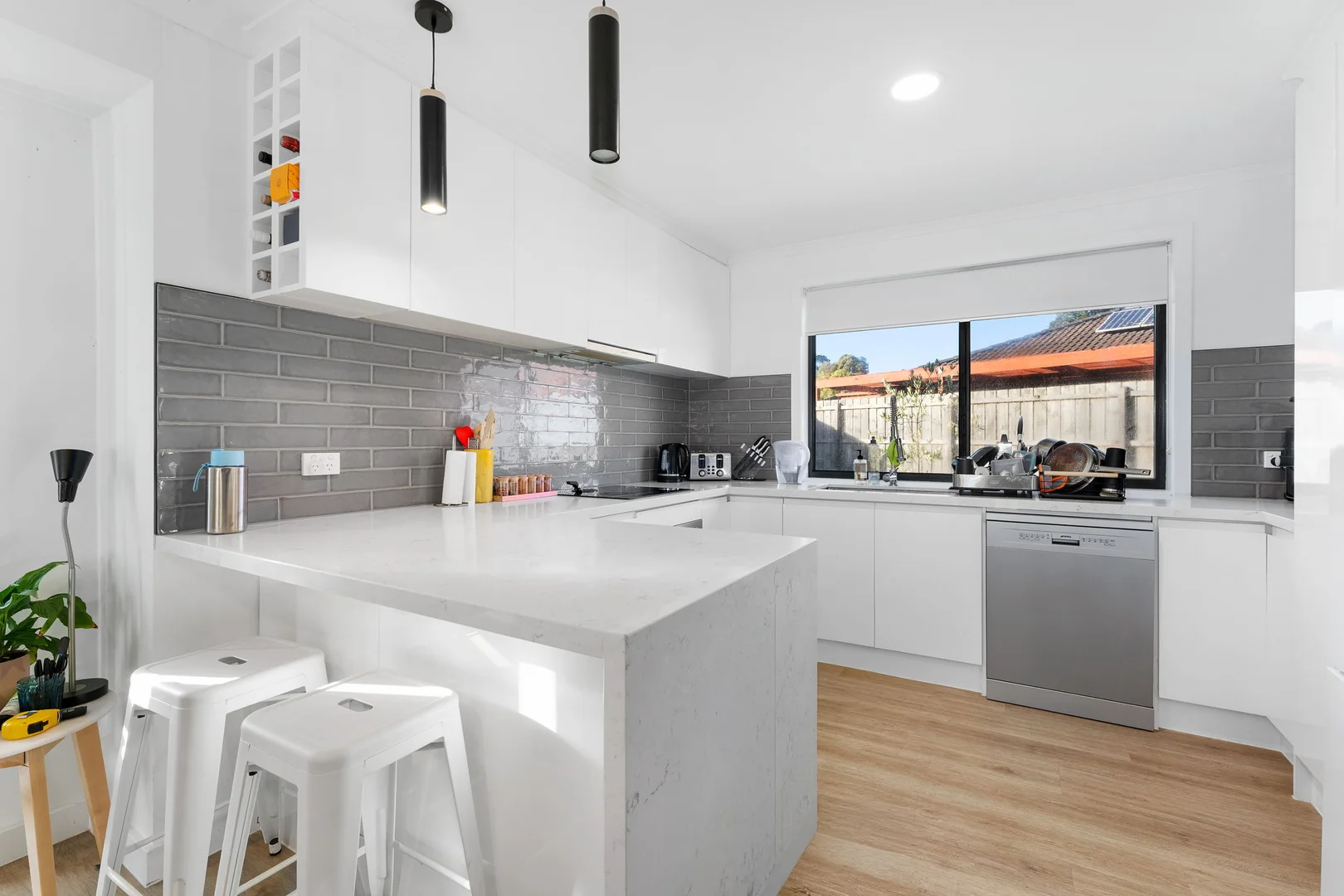 Additional image 3 of 12 Fern Ct, Mill Park VIC 3082