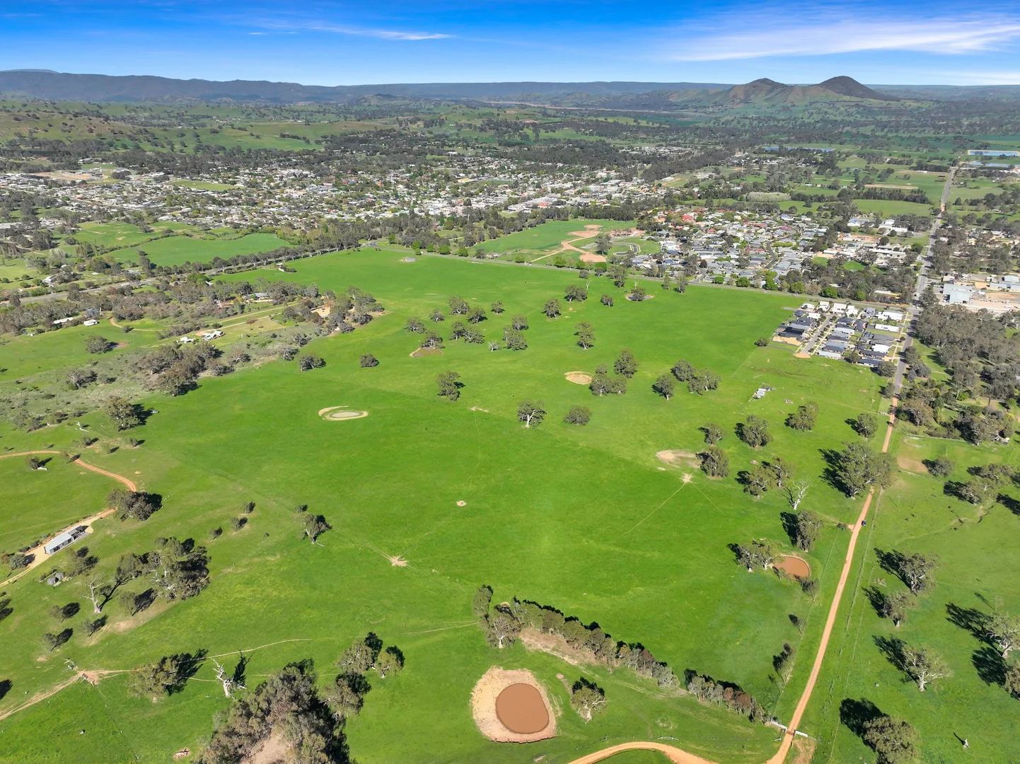 Additional image 5 of Battery Hill Estate, Mansfield VIC 3722