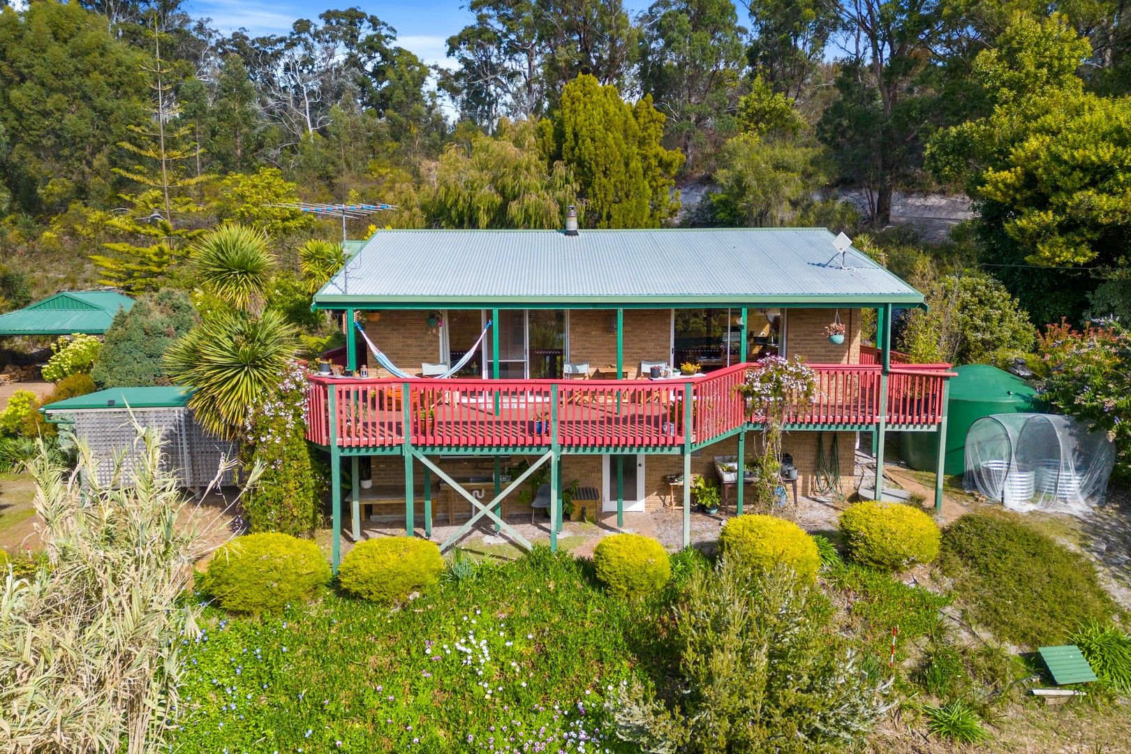 5529 Arthur Highway, Eaglehawk Neck TAS 7179, Image 1