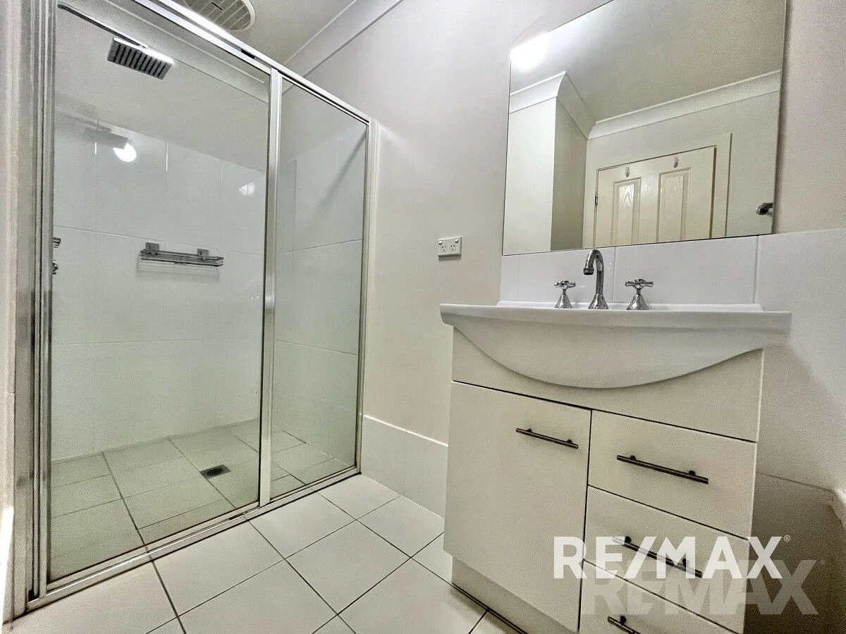 Additional image 8 of 8/6-14 Mirrul Street, Glenfield Park NSW 2650