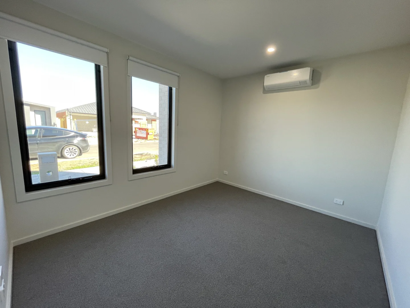 Additional image 2 of 4 Kelsey Road, Wyndham Vale VIC 3024