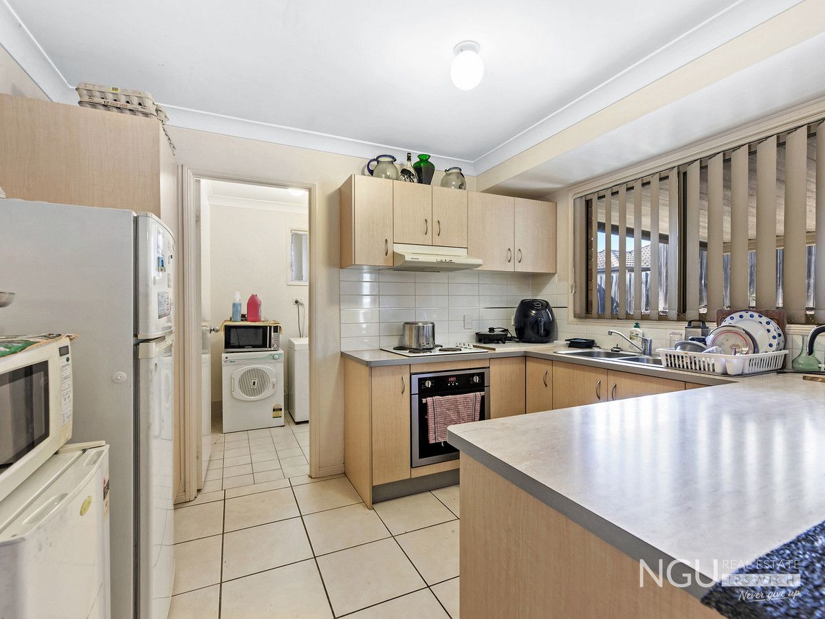 25 Ashbourne Avenue, Goodna QLD 4300, Image 1