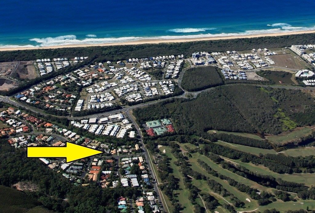 12 Jarnahill Drive, Mount Coolum QLD 4573, Image 1