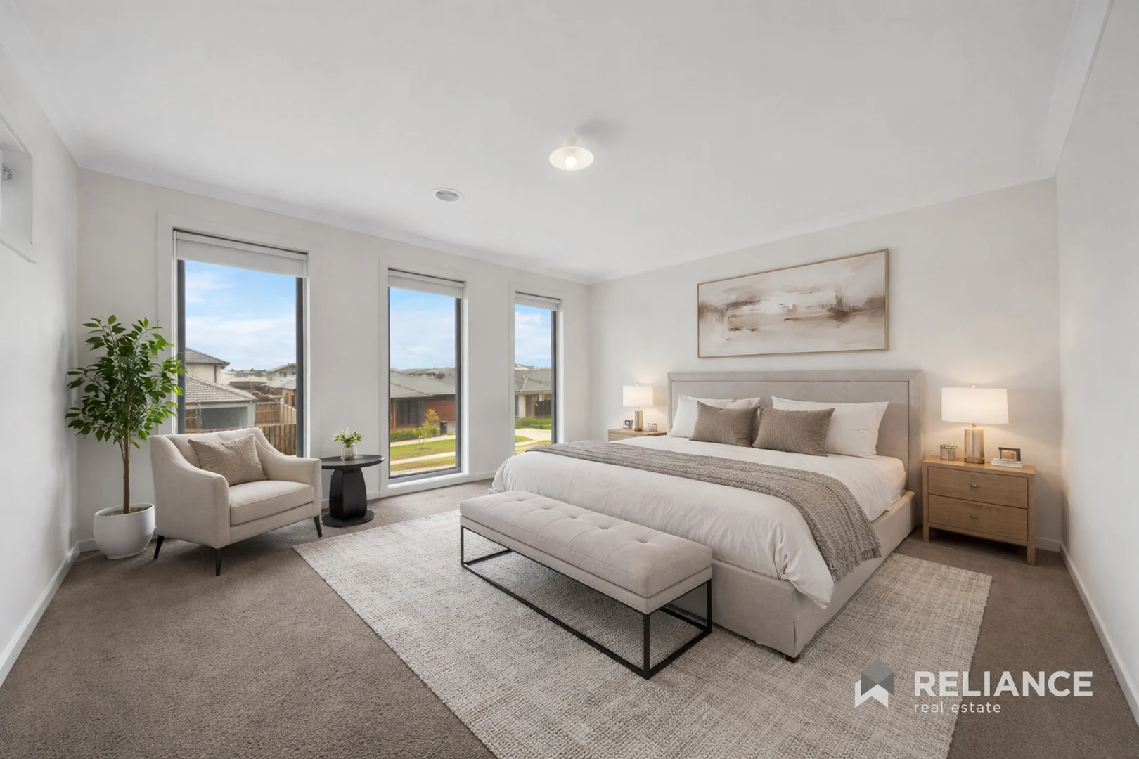 Additional image 21 of 17 Pedley Way, Truganina VIC 3029