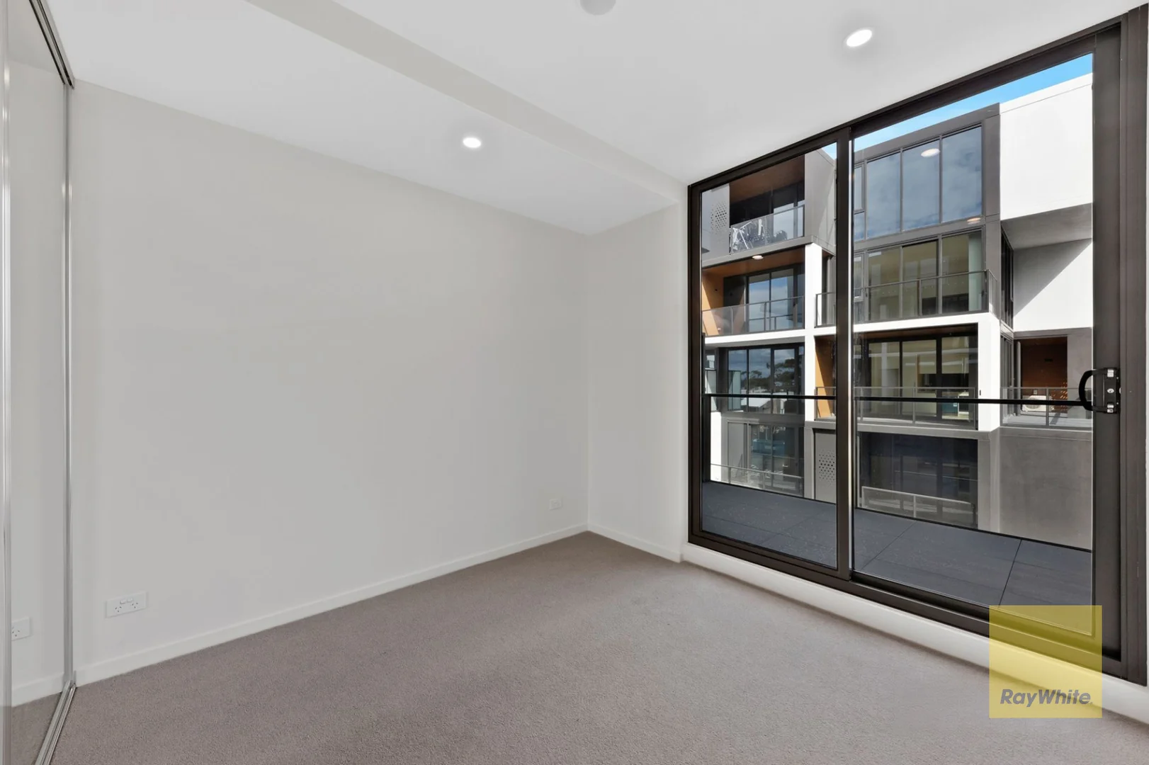 Additional image 4 of 419/93 Furlong Road, Cairnlea VIC 3023