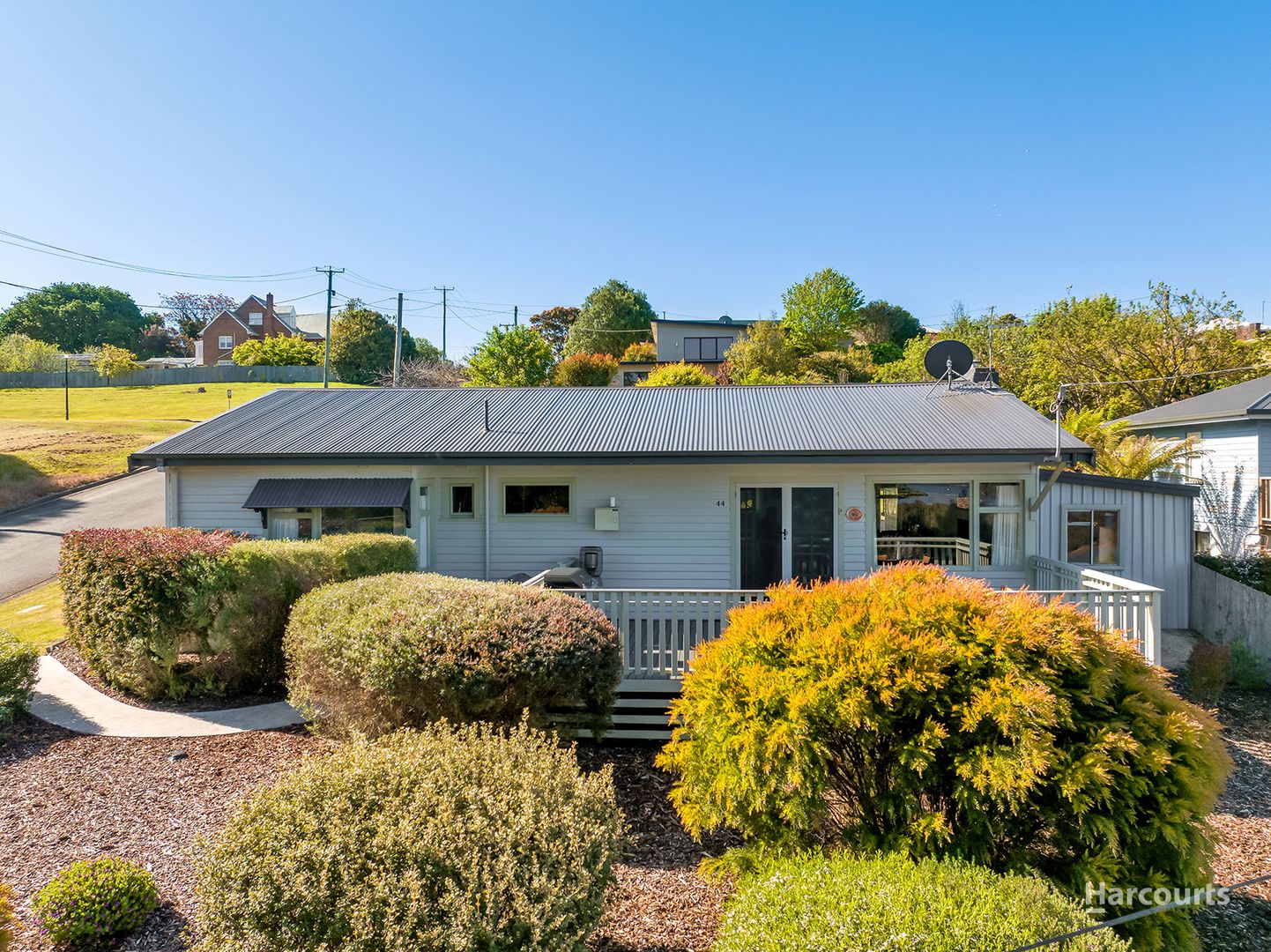 44 River Road, West Ulverstone TAS 7315, Image 1