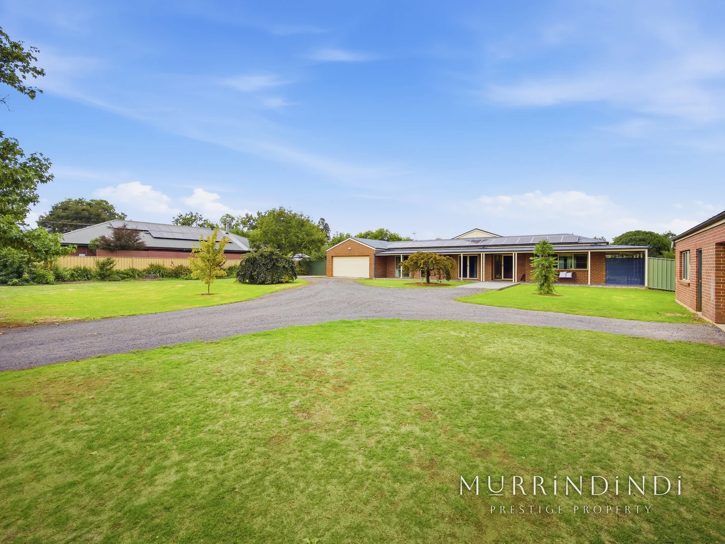 Additional image 17 of 24 Bon Street, Alexandra VIC 3714