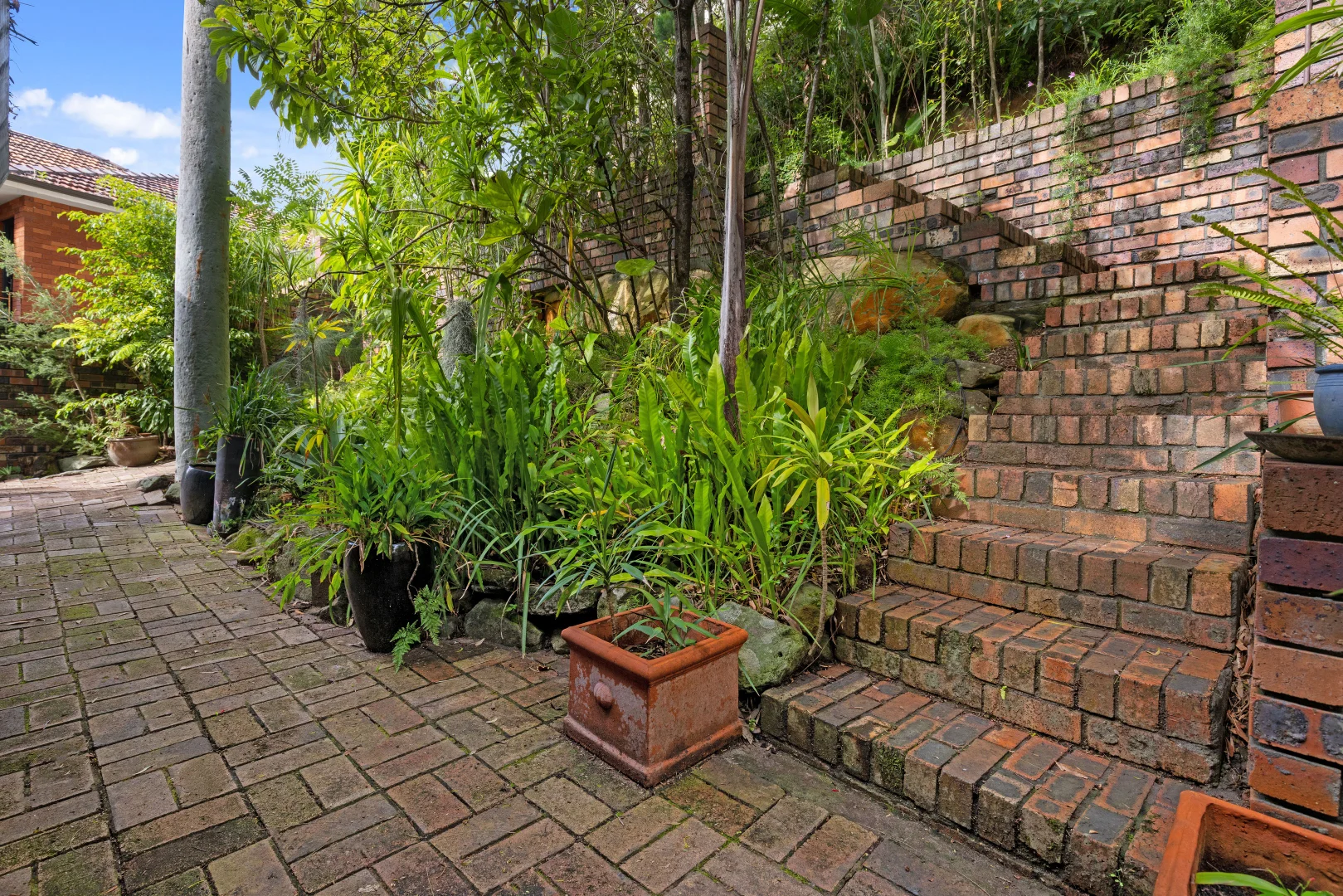 Additional image 16 of 18 Ulladulla Place, Kareela NSW 2232