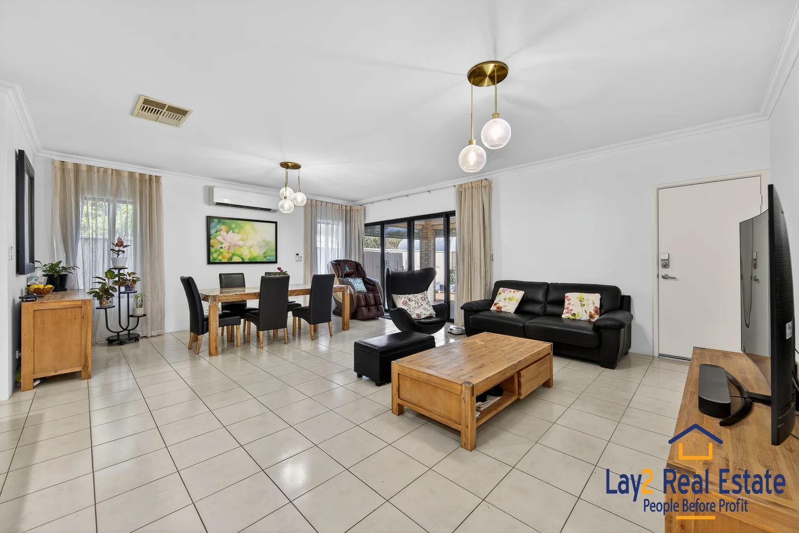 Additional image 3 of 15 Hobart Street, Bayswater WA 6053