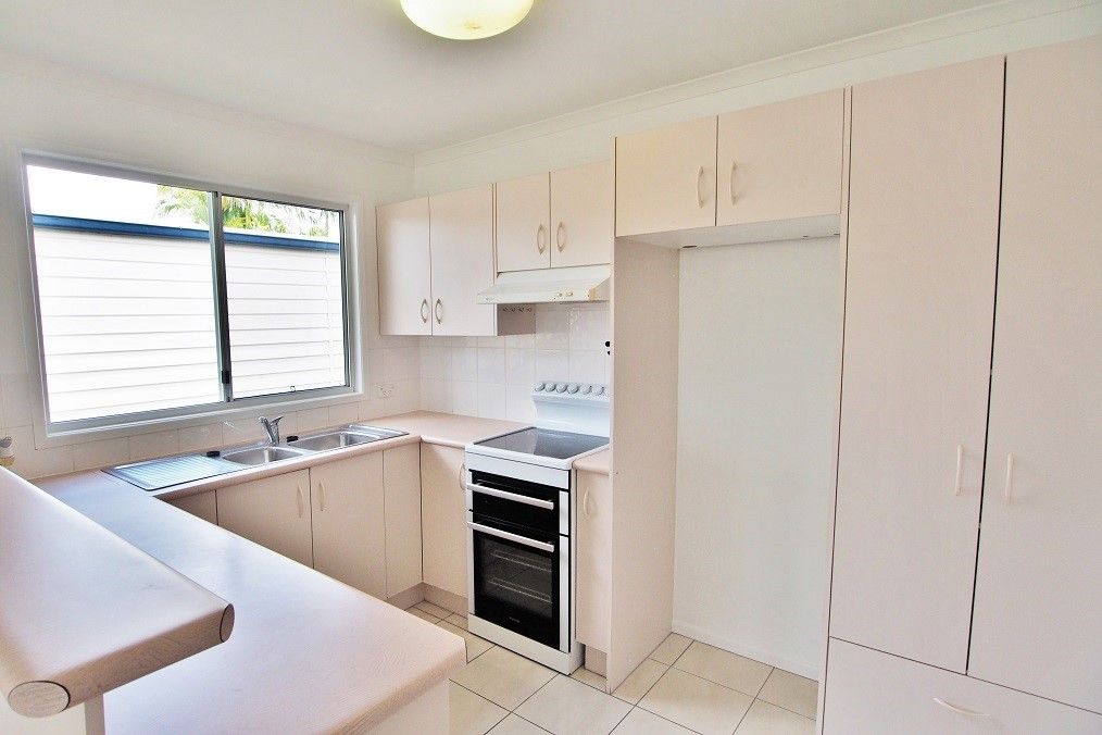 118/171 David low way, Bli Bli QLD 4560, Image 2