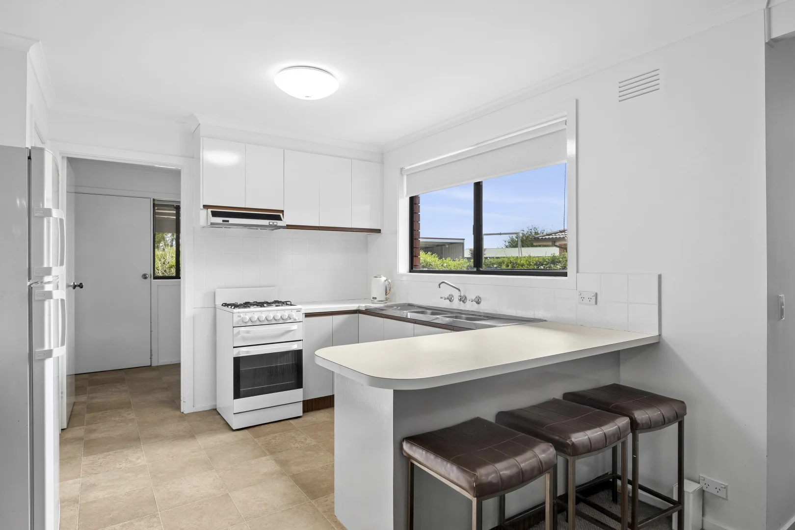 Additional image 5 of 56 Barton Street, Kyneton VIC 3444