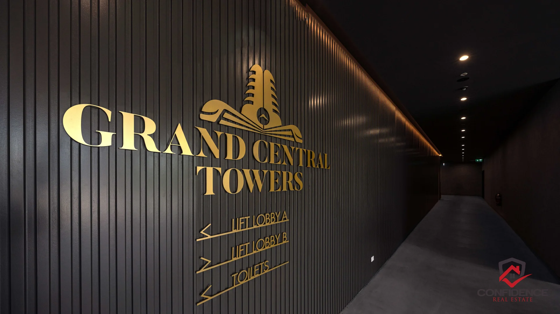 Additional image 23 of 1216/15 Bowes Street, Phillip ACT 2606