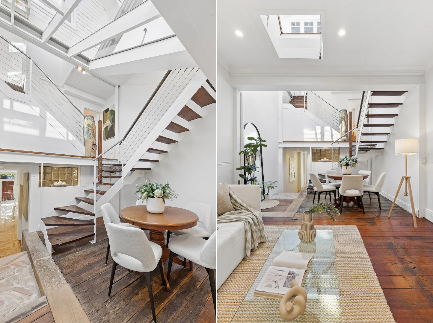 Additional image 3 of 60 Bridge Road, Glebe NSW 2037