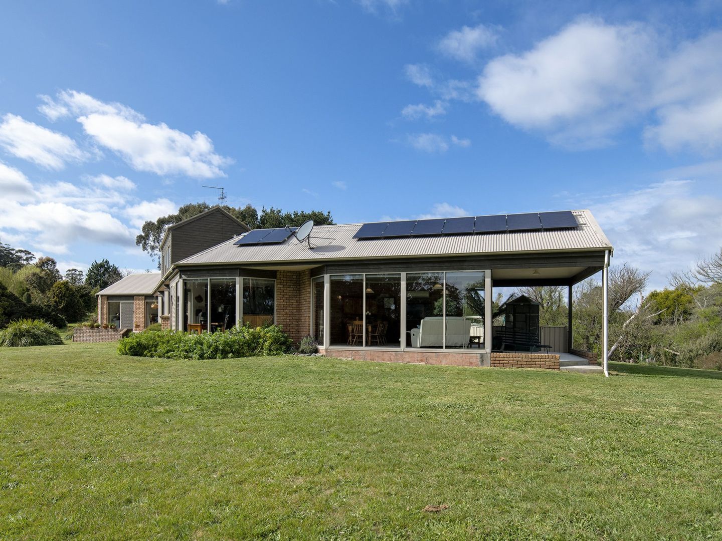 86 Scotchtown Road, Smithton TAS 7330, Image 2