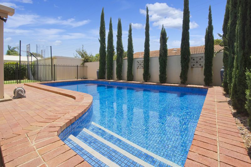 23 Manly Circuit, West Lakes Shore SA 5020, Image 1