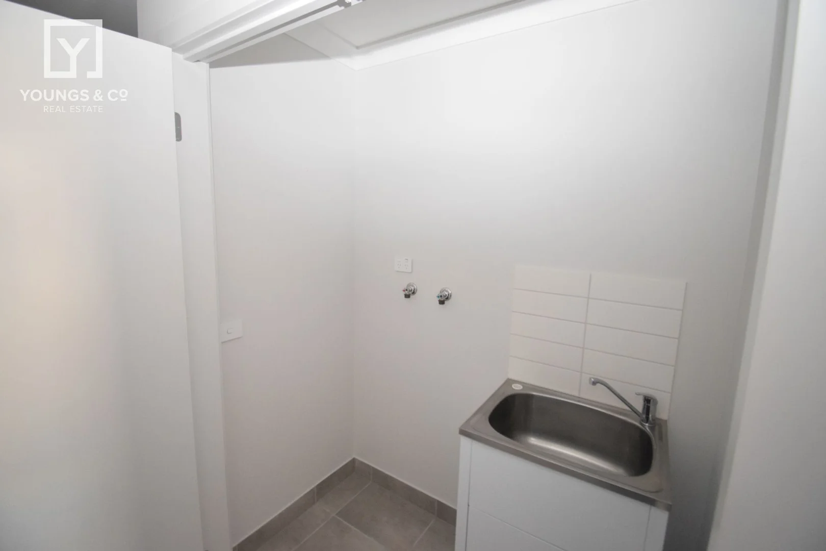 Additional image 13 of 3 Gallop Cct, Tatura VIC 3616