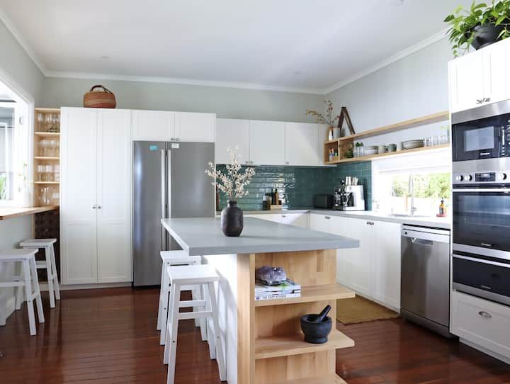 20 Minti Street, Maroochydore QLD 4558, Image 2