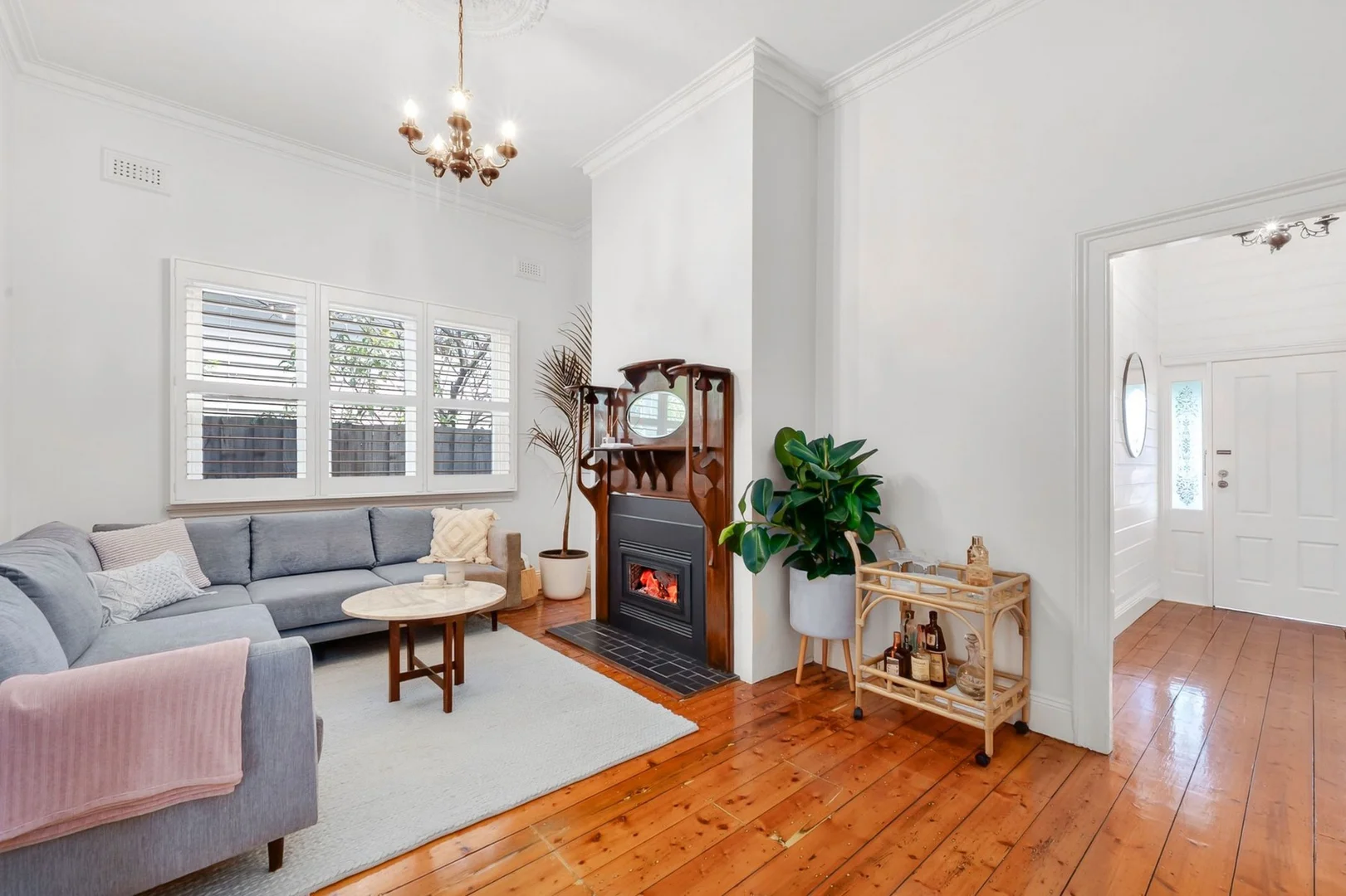 Additional image 6 of 19 Meakin Street, East Geelong VIC 3219