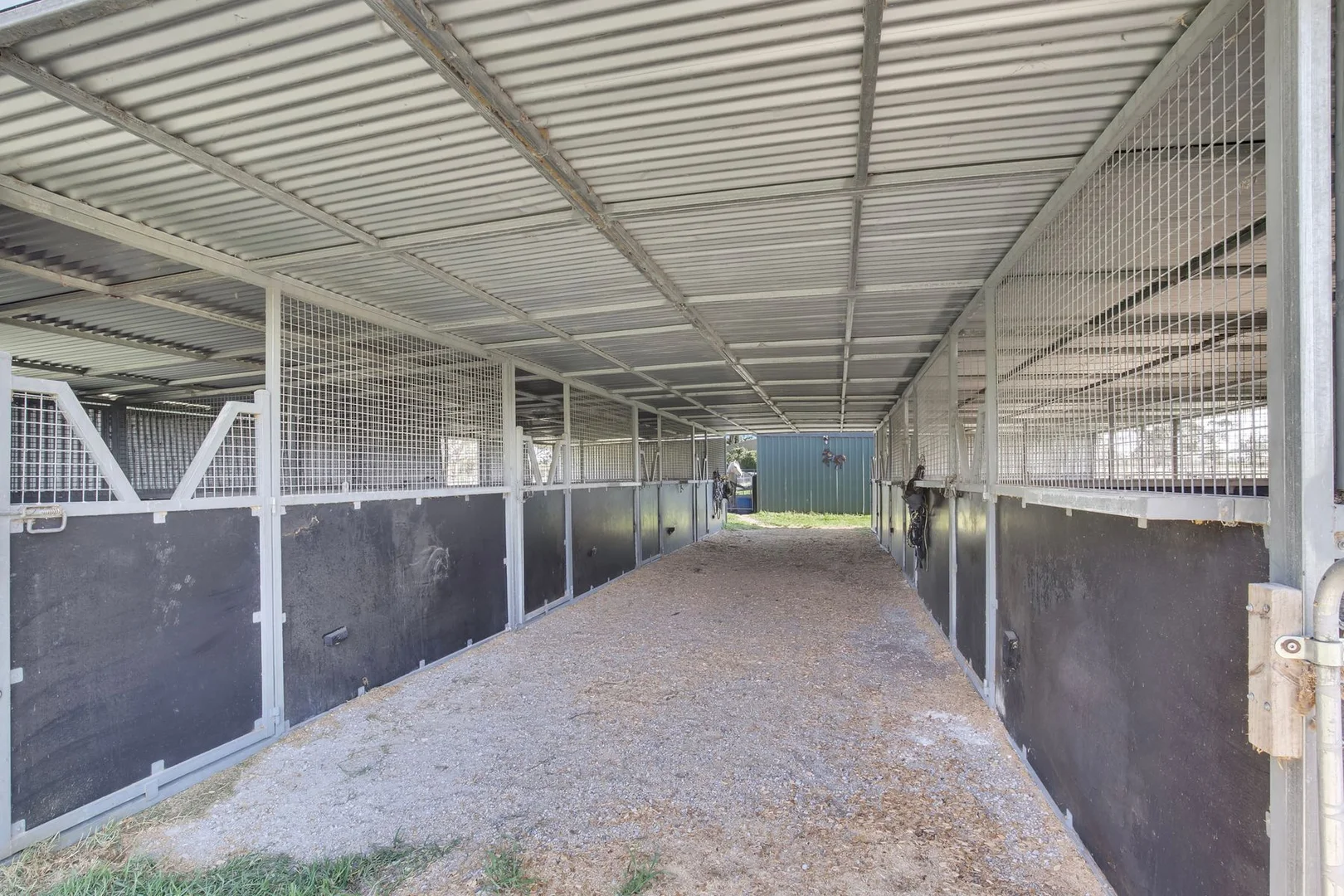 Additional image 23 of 1455 Westernport Road, Heath Hill VIC 3981