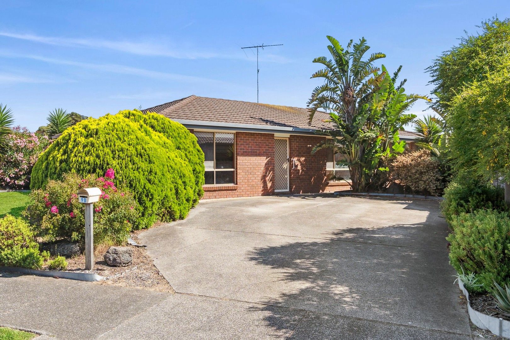 90 Church Street, Grovedale VIC 3216, Image 0