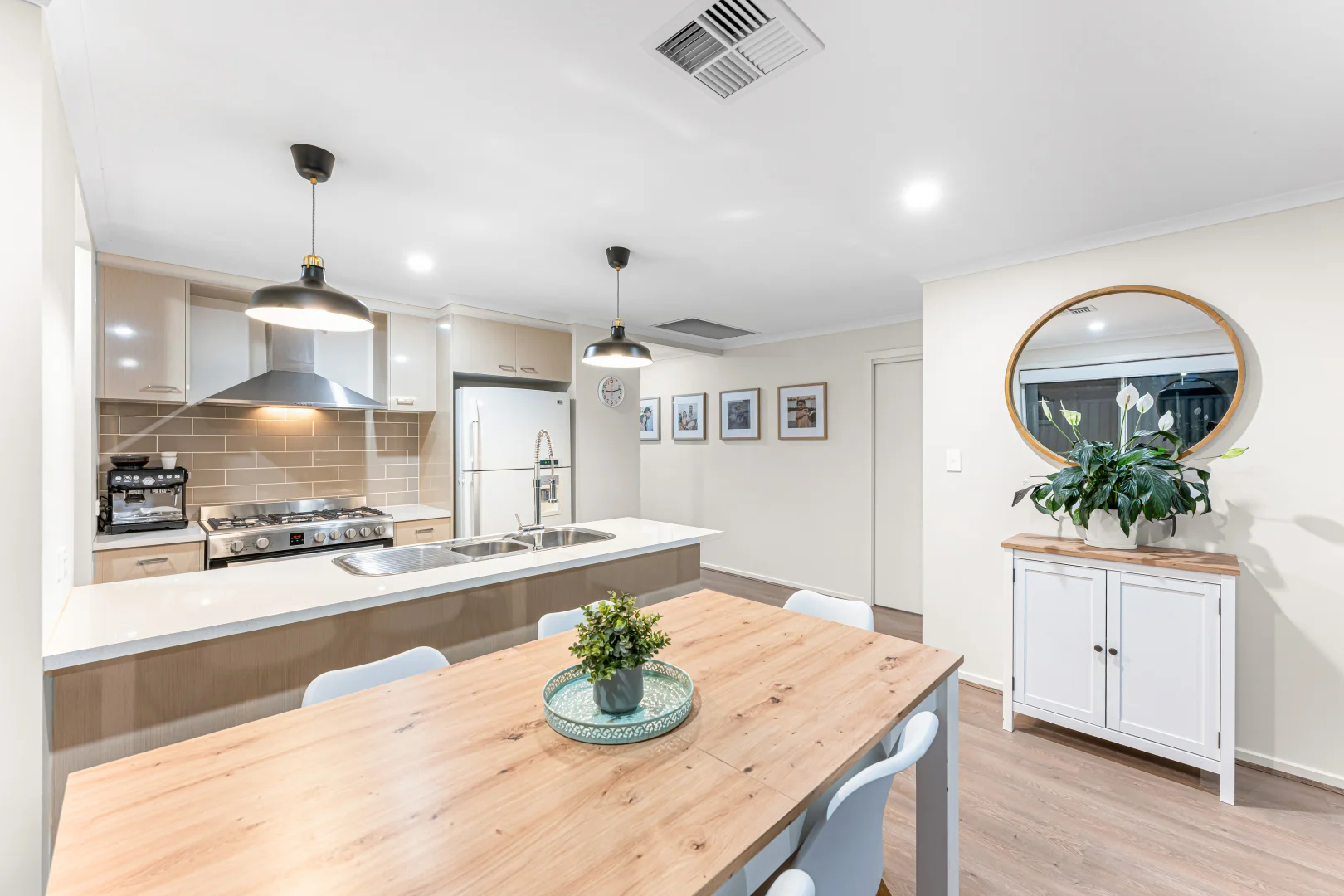 Additional image 6 of 9 Oleander Court, Mildura VIC 3500