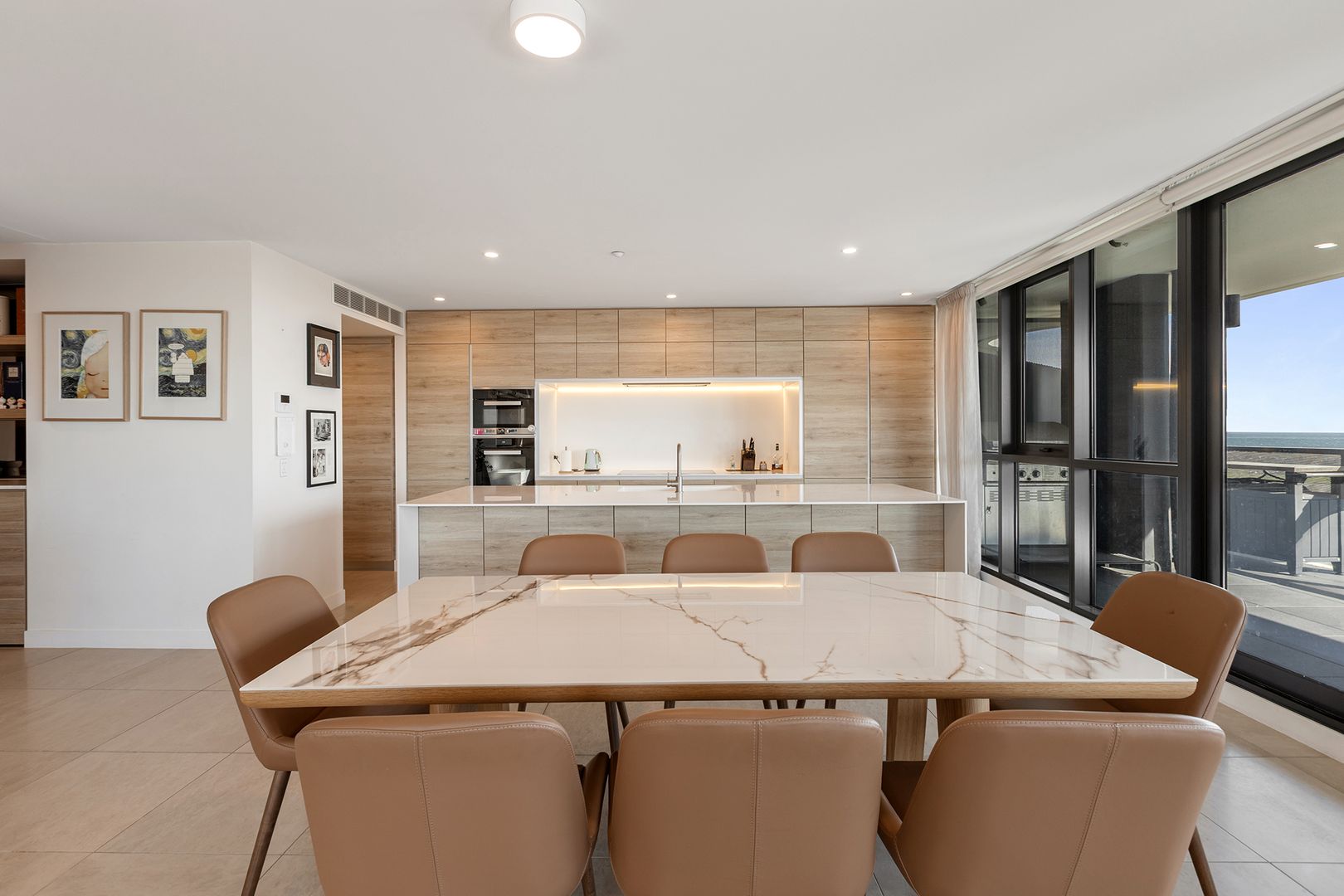 1902/12 Queens Road, Melbourne VIC 3004 | Domain