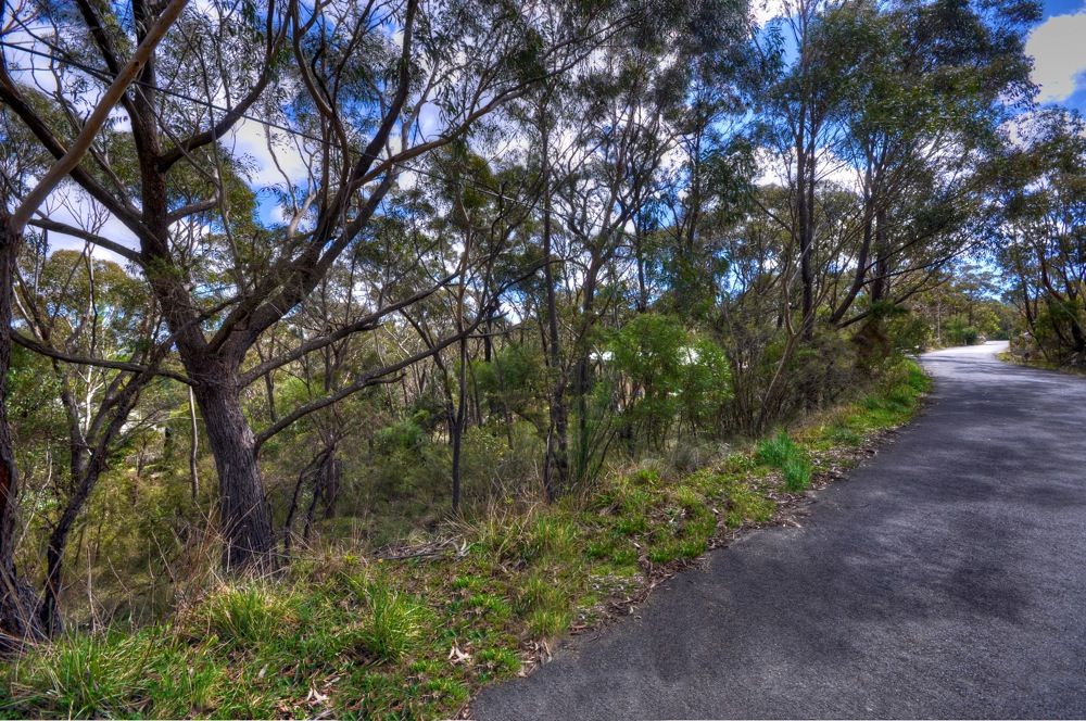 25 Innes Road, Mount Victoria NSW 2786, Image 0