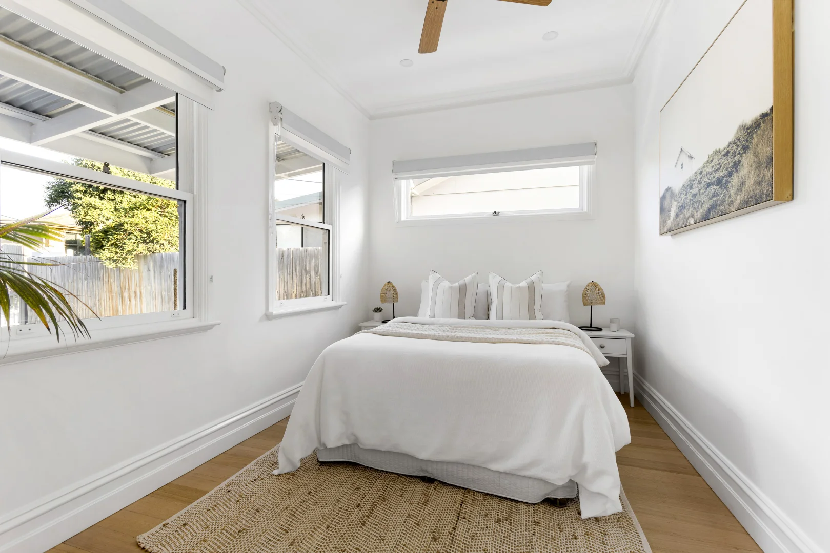 Additional image 11 of 9 Joy Street, Frankston VIC 3199