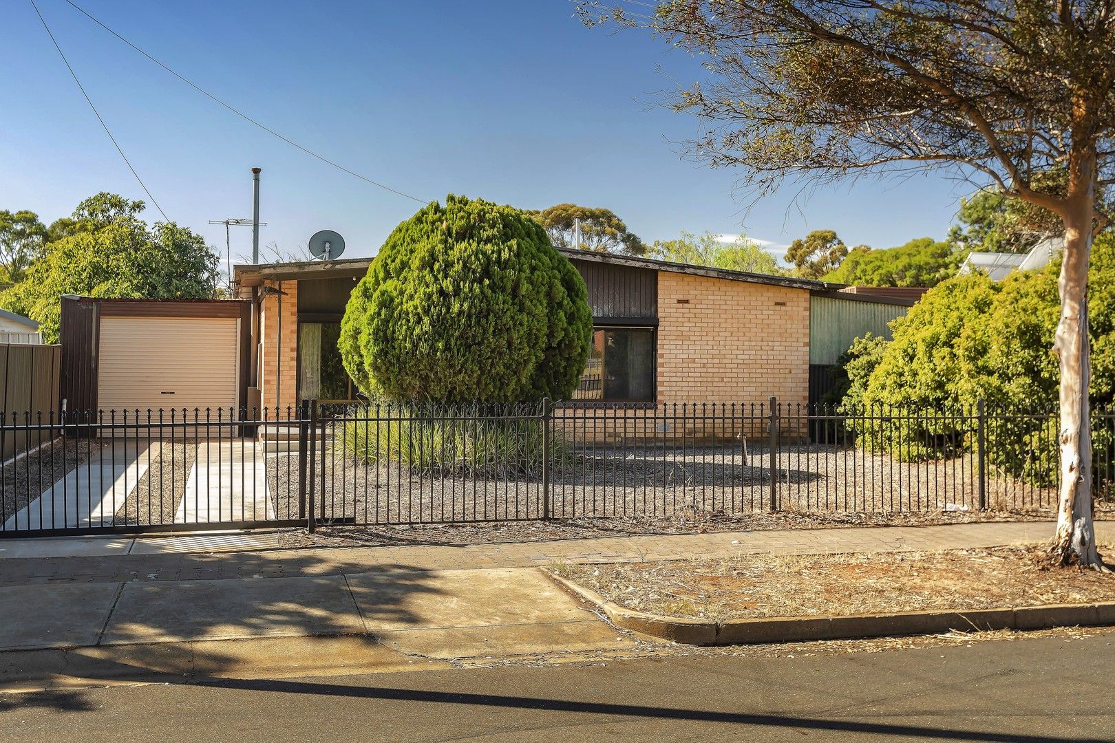 24 Ashton Road, Davoren Park SA 5113, Image 0