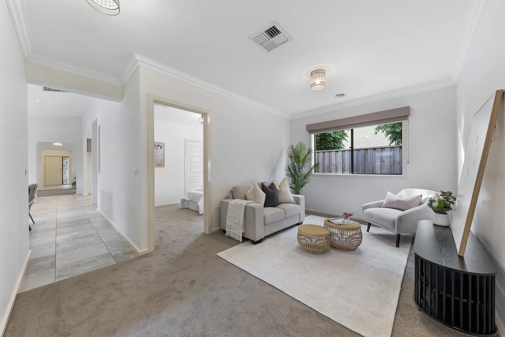 Additional image 13 of 64 Timbertop Boulevard, Officer VIC 3809