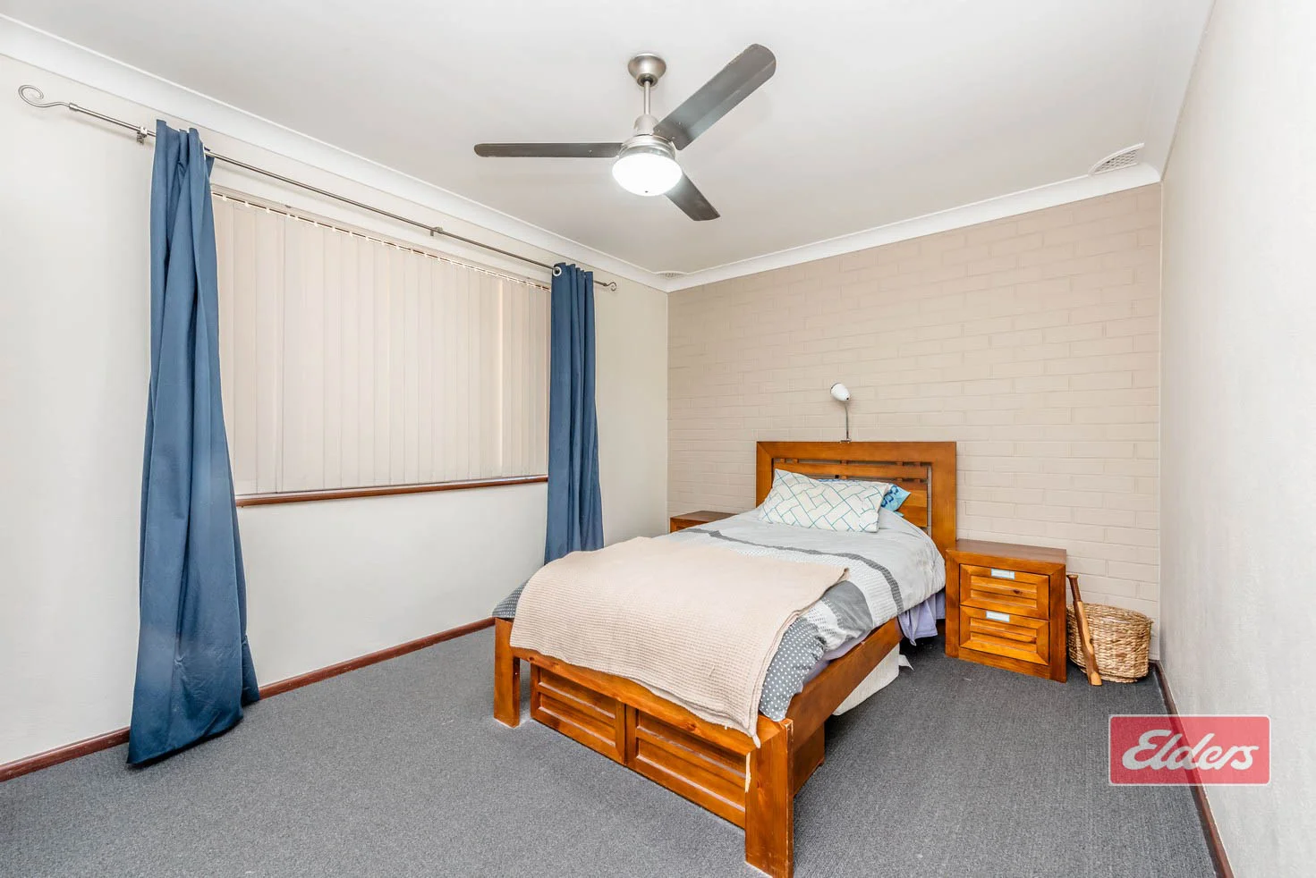 Additional image 6 of 280A Sixth Street, Wonthella WA 6530