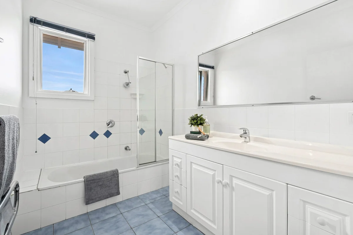 Additional image 12 of 398 Aberdeen Street, Newtown VIC 3220