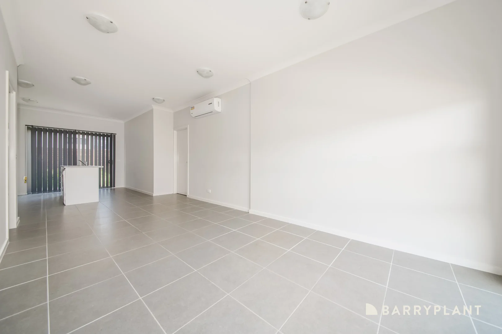 Additional image 3 of 27 Onyx Crescent, Officer VIC 3809