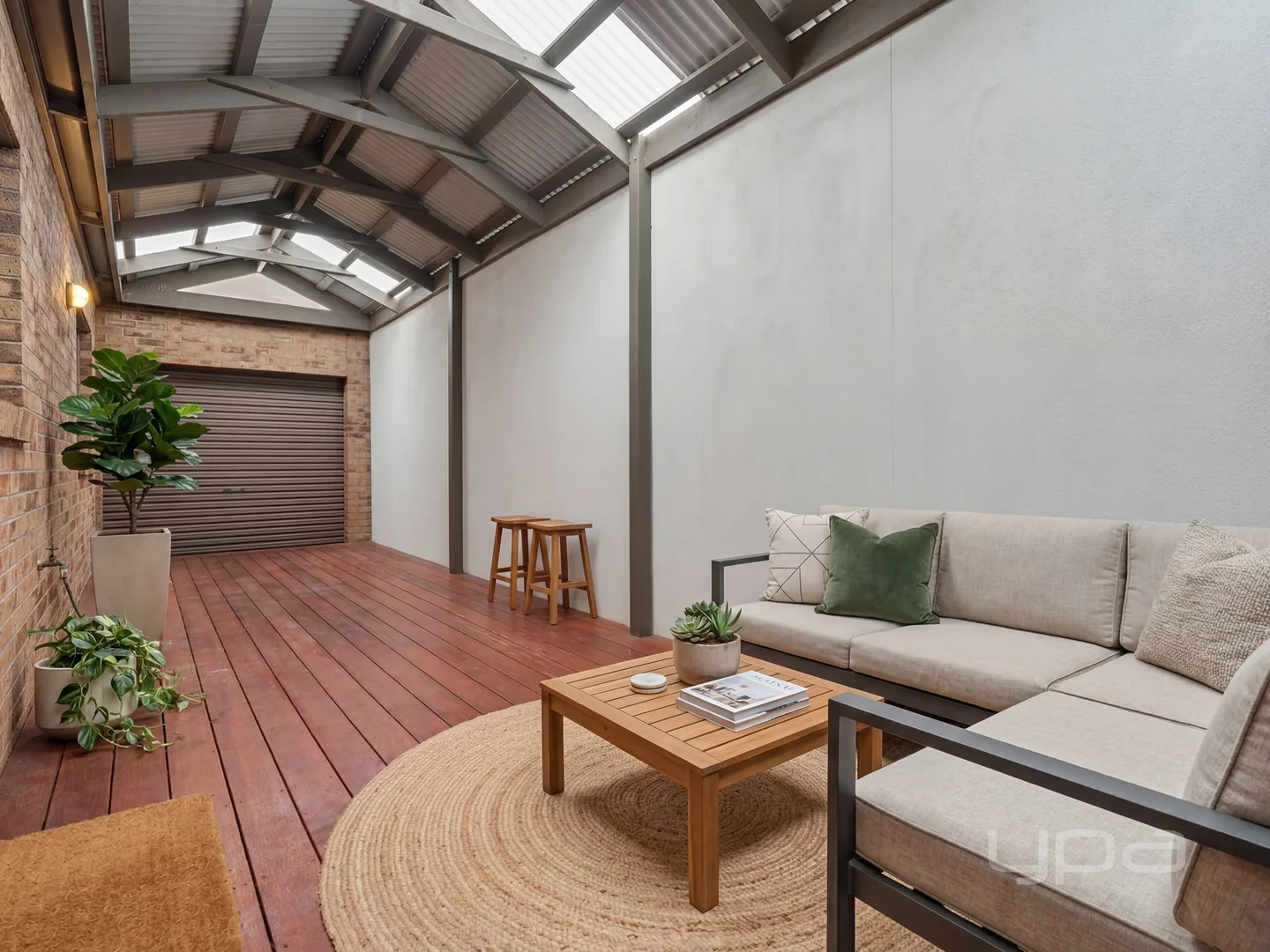 Additional image 11 of 3 Riverbank Boulvard, Harkness VIC 3337