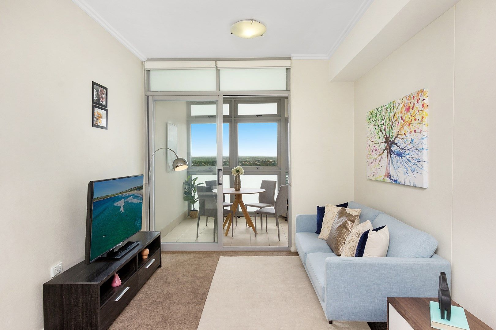 132/1 Railway Parade, Burwood NSW 2134, Image 0