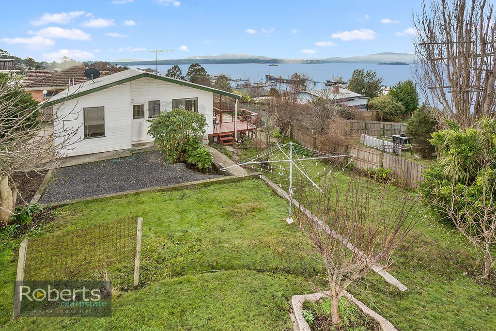 80a Robert Street, Beauty Point TAS 7270, Image 1