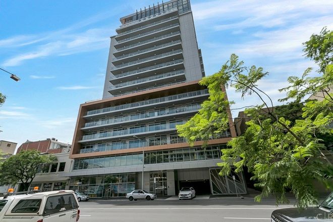 454 Apartments For Rent In Adelaide Sa 5000 Domain