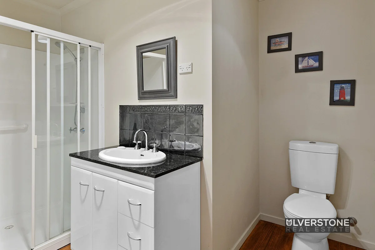 Additional image 12 of 6A Adina Ct, Penguin TAS 7316